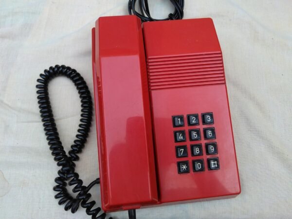 IMG_20191227_175840620_28-12-2019