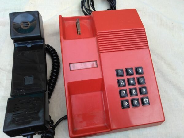 IMG_20191227_175846814_28-12-2019