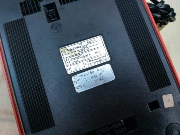 IMG_20191227_175853514_HDR_28-12-2019