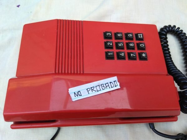 IMG_20191227_175916576_28-12-2019