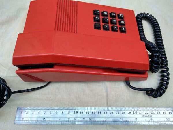 IMG_20191227_175924332_HDR_28-12-2019