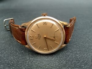 IMG_20210109_131911854_HDR